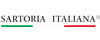 Codici sconto Sartoria Italiana