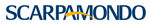 Codici sconto Scarpamondo