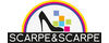 Codici sconto Scarpe&Scarpe