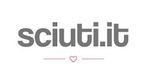 Codici sconto Sciuti
