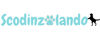 Codici sconto Scodinzolando