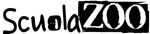 Codici sconto Scuolazoo