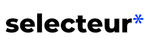Codici sconto Selecteur