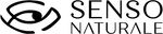 Codici sconto Senso Naturale