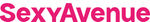 Codici sconto SexyAvenue