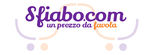 Codici sconto Sfiabo