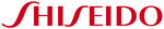 Codici sconto Shiseido