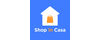 Codici sconto Shop in Casa