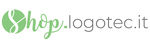 Codici sconto Shop.Logotec.it