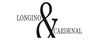 Codici sconto Shop Longino