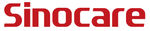 Codici sconto Sinocare