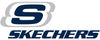 Codici sconto Skechers