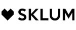 Codici sconto Sklum