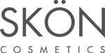 Codici sconto Skön Cosmetics