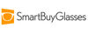 Codici sconto SmartBuyGlasses