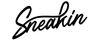 Codici sconto Sneakin