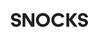 Codici sconto Snocks