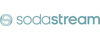 Codici sconto SodaStream