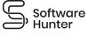 Codici sconto Software Hunter