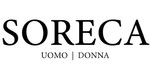 Codici sconto Soreca Shop Online