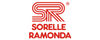 Codici sconto Sorelle Ramonda