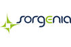Codici sconto Sorgenia