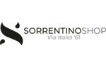 Codici sconto Sorrentino Shop