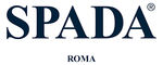 Codici sconto Spada