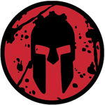 Codici sconto Spartan