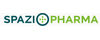 Codici sconto Spazio Pharma