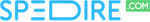Codici sconto Spedire.com