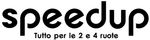 Codici sconto Speedup