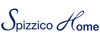 Codici sconto Spizzico Home