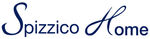 Codici sconto Spizzico Home
