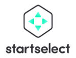 Codici sconto Startselect