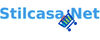 Codici sconto Stilcasa