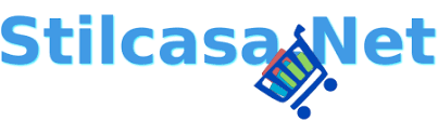 Codici sconto Stilcasa