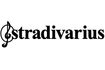 Codici sconto Stradivarius