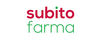 Codici sconto Subitofarma