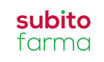 Codici sconto Subitofarma