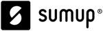 Codici sconto SumUp