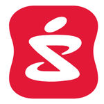 Codici sconto Super Pharm