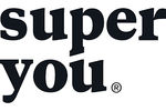 Codici sconto Super You
