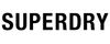 Codici sconto Superdry