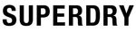 Codici sconto Superdry