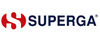 Codici sconto Superga