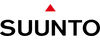 Codici sconto Suunto