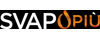 Codici sconto Svapopiù