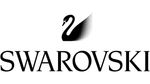 Codici sconto Swarovski
