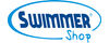 Codici sconto Swimmershop